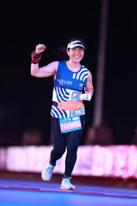 BIB: 
                            <button type="button" onclick="openModal(23572198)" class="btn btn-primary btn-sm float-right btn-popup" data-toggle="modal" data-target=".modal-high-quality">
                        <i class="fas fa-shopping-cart"></i> Add to Cart
                    </button>
                                            <button type="button" onclick="isThisMe(23572198, true)" class="btn btn-success btn-sm float-right btn-popup btn-isme hidden" data-toggle="tooltip" data-placement="bottom" title="นี่คือรูปของคุณใช่ไหม คลิกที่นี่เพื่อเอาเข้าอัลบั้ม">
                        <i class="fas fa-plus"></i> Add to album
                    </button>
                    <button type="button" onclick="isThisMe(23572198, false)" class="btn btn-warning btn-sm float-right btn-popup btn-isnotme hidden">
                        <i class="fas fa-ban"></i> Remove from album
                    </button>